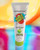 Smack Tarts Lickable Lube Sour Green Apple 4 Oz