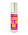 Simply Sexy Pheromone Perfume Oil Love All Of Me 10.2 Ml