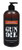 Gun Oil Lubricant 32 Oz