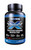 (d)swiss Navy Triple X Testosterone Booster 45 Ct