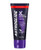 Astroglide Silicone Gel 3 Oz