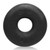 Big Ox Cockring Oxballs Black Ice