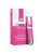 Jo 12 Volt Clitoral Stimulant 10ml