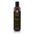 Balance Massage Oil Unscented 8.5 Oz