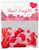 Romantic Heart Confetti