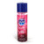 Skins Excite Tingling Water Based Lubricant 4.4 Oz