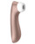 Satisfyer Pro 2+