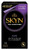 Skyn Elite Ultra Thin 12pk