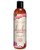 Intimate Earth Cheeky Apples Glide 4 Oz