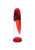 Pumped Aqua Pro Submersible Automatic Ai Enabled Red