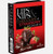 Lips & Nips Pleasure Kit Chocolate & Strawberry