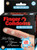 Finger Condoms 6 Per Box