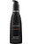 Wicked Ultra Lube 4 Oz