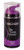 Wicked Toy Love Gel 3.3 Oz