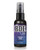 Bde Prolong Spray 1 Oz