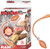 Ram Anal Balloon Pump Flesh