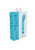 Loveline Cherie G-spot Vibe Blue