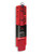 Sei Mio Tyre Paddle Large Red