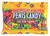 Super Fun Penis Candy Ea
