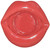 Sexy Lips Ashtray