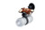 Maxtasy Suction Mount