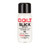 Colt Slick Lube 8.9 Oz