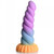 Creature Cocks Mystique Unicorn Silicone Dildo