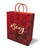 #sexy Gift Bag