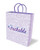 #fuckable Gift Bag
