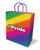 #pride Gift Bag