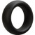 Optimale C-ring 35mm Black Bx