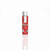 Jo H2o Watermelon 4 Oz Flavored Lube