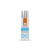 Jo H2o Anal Thick 2 Oz Lube