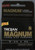 Trojan Magnum Thin 3 Pack