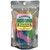 Freeze Dried Rainbow Pecker Candies