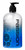 Passion Lube Water Based 16oz