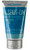 Spot On G-spot Stimulating Gel 2 Oz