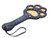 Cougar Paw Paddle