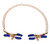 Cougar Chained Nipple Clamps