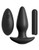 Anal Fantasy Remote Control Plug