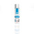 Jo 8 Oz H2o Warming Lube