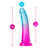B Yours Beautiful Sky 7 Dildo Sunset "