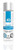 Jo H2o Personal Lube H20 8 Oz