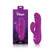 Jolie Berry Intense Mini G-spot Vibe