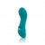 Lalita Ocean Intense Mini G-spot Vibe
