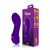 Sabela Violet Intense Mini G-spot Vibe