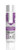 Jo All In One Massage Glide Lavender 4 Oz