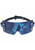 Ouch! Florence Collection Blindfold - Blue