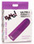 Bang! 10x Mega Vibe Purple