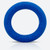 Screaming O Ring O Ritz Xl Blu